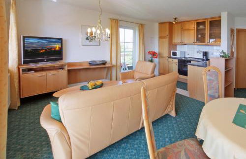 FerienResidenz über'm See - Foto 20