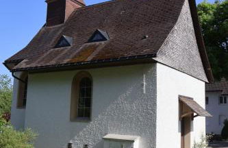 Ferienwohnung Traumwerk Titisee - Foto 15