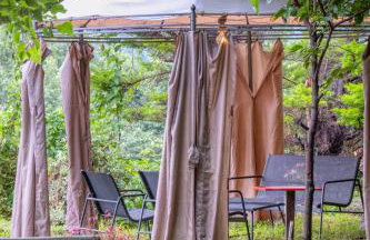 Maria's House - Foto 28