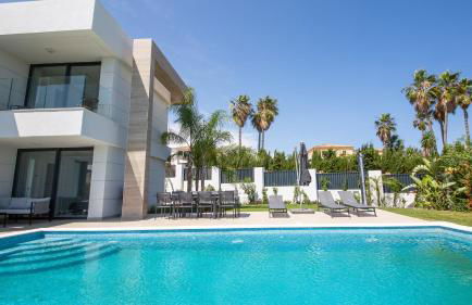 Villa las Rocas 142 - Foto 9