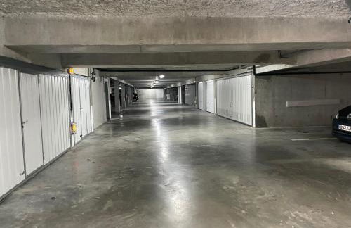 Caprozion-Erosoa-T1-Piscine-Clim - Foto 14