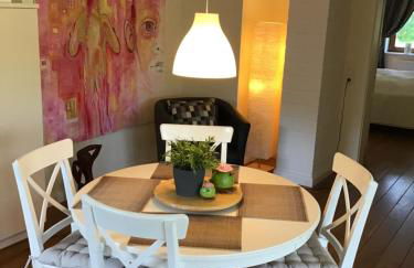 Moorgalerie - Foto 12