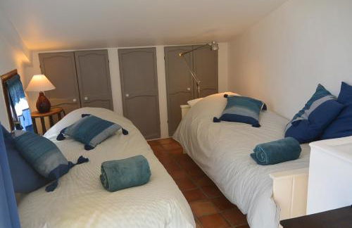 La Demeure de Sophie - Foto 7