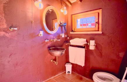 Cantina D'Erasmo - Camere e Degustazioni - Foto 30