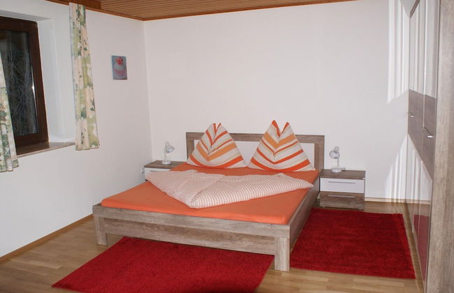 Holiday Home Bodensdorf Near Ski & Lake - Photo 14