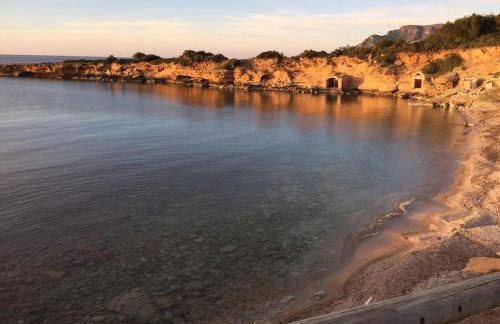 Acogedor apartamento en Betlem - Foto 12