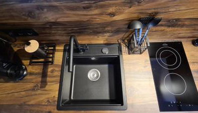 TRAUMPARTMENT - Exklusive Wohnung nahe Zentrum - Foto 4