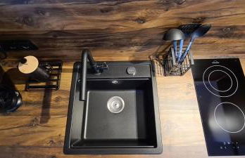 TRAUMPARTMENT - Exklusive Wohnung nahe Zentrum - Foto 4