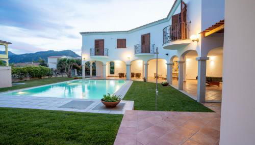 Domus meravizosas - Foto 5