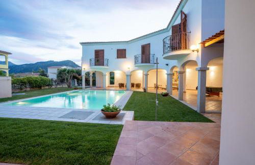 Domus meravizosas - Foto 5