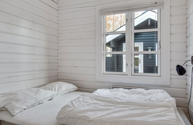 "Dorthea" - 200m from the sea - Foto 21