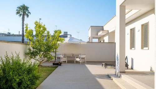 La Tavernetta di Elisa - Foto 2