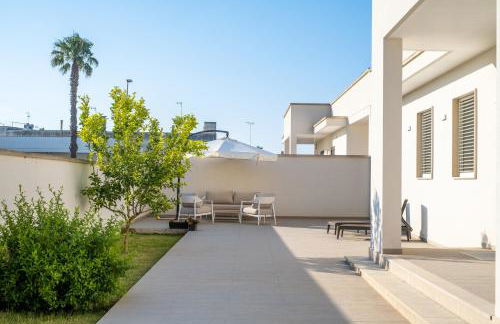 La Tavernetta di Elisa - Foto 2