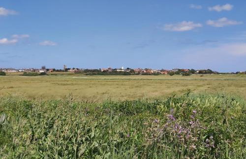 Seaview Lodge - Kessingland - Foto 45