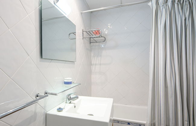 Marbella Real Gardens - Foto 14