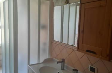 Ampio appartamento in centro - Foto 35