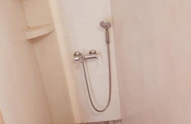 LAREROOMS 2 - Foto 13