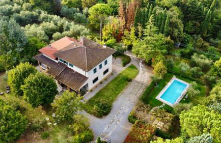 La Trifoglietta - Foto 3