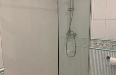 Fantastic Apartment Old City II - Foto 26