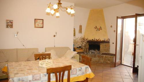 Casetta a Pescasseroli - Foto 3