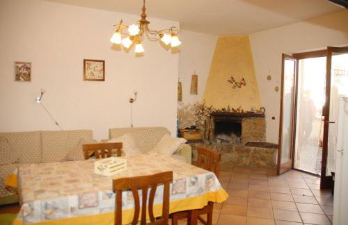 Casetta a Pescasseroli - Foto 3