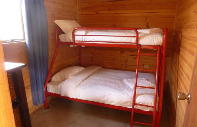 Charles Reuben Estate - Foto 2