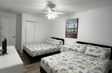 Crystal Sands Apartments - Foto 60