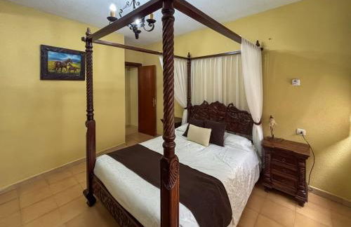 Villa Dolores Apartments - Foto 31