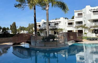 MyInzu - Club Albufeira Village Garden - Foto 1