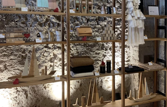 AQ Tailored Suites - Foto 3