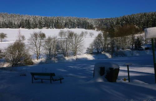 Heide im Haus Kaiser Comfortable holiday residence - Photo 23