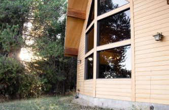 Kantada in the Trees - Foto 27