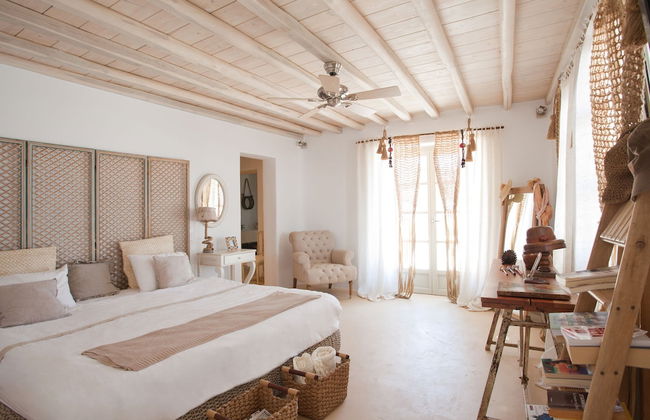 Villa Sandstone - Foto 13