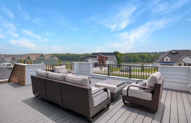 La Dolce Vita - Foto 39