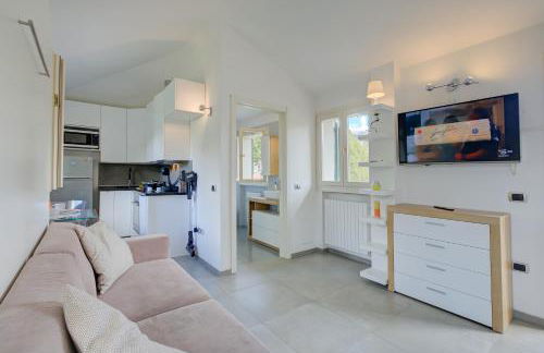 Villa Apartments - Porto Letizia - Photo 92