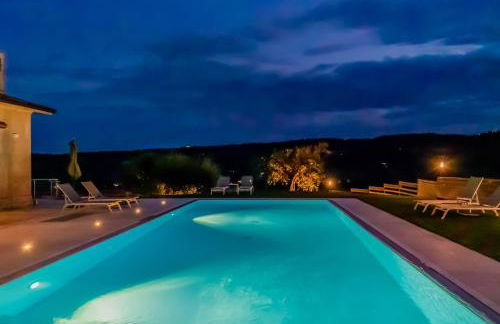 Villa Angela - Foto 24