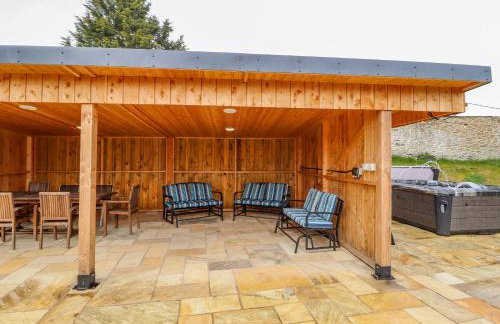 Squires Rest - Foto 62