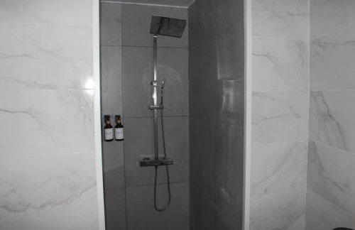 D'ouro Prestige Relax - Foto 8