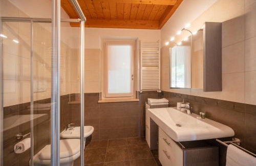 La Rubiana Apartment - Foto 19