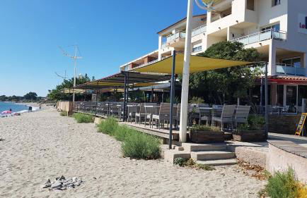 OSARI - MORIANI plage - Foto 11