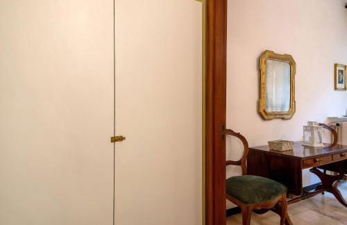 Casa Lulu' - Foto 11