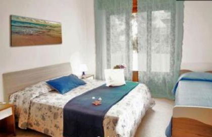 Villa Pavone - Foto 43