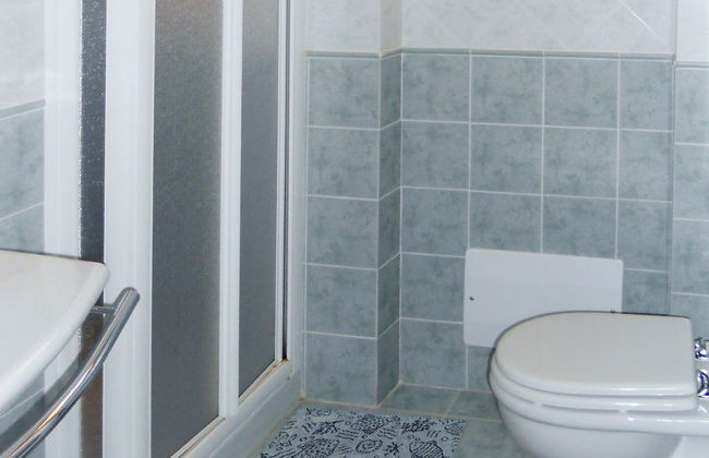 Bougainvillae Mono - Foto 11