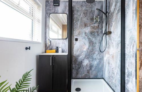 Triumph House - Foto 6