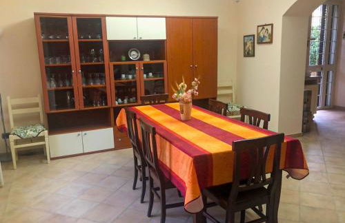 Casa al Mare - Photo 9