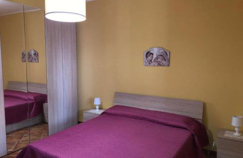 Casa Francesco - Foto 8