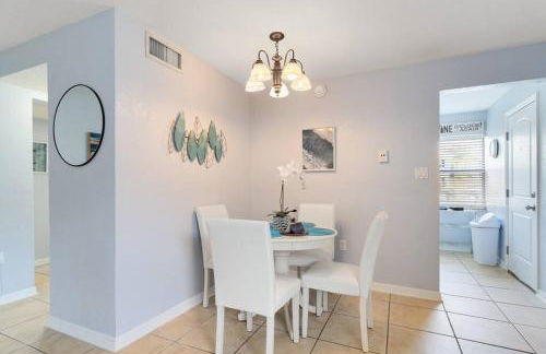 Ocean 8 - Seashell - Foto 8