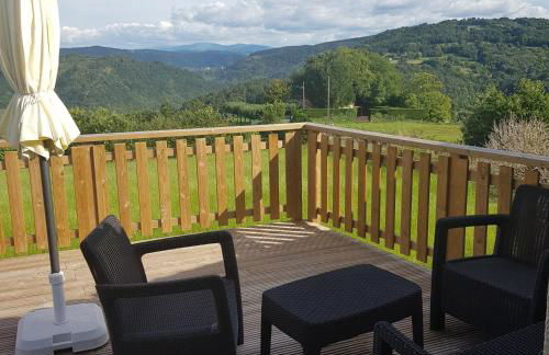 Casa Fondo de Vila - Foto 33