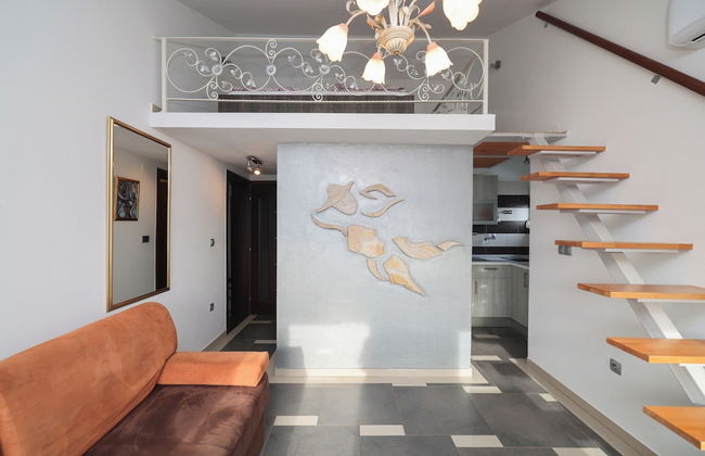 Villa Nika - Foto 19