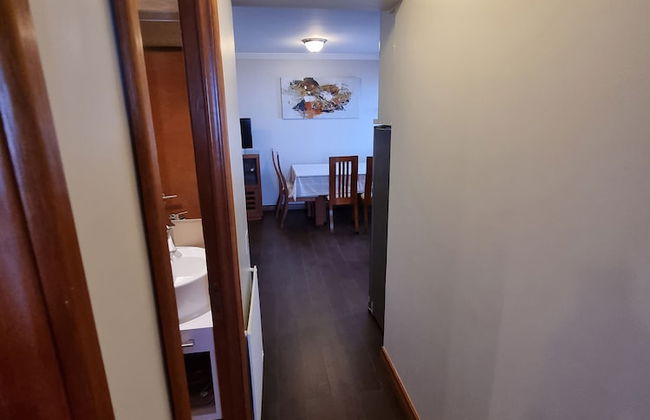 Habitamar El Colorado - Foto 8